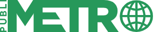 Publimetro Shortener